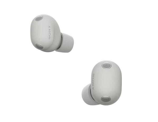 sony-1000x-series-wf-1000xm6-