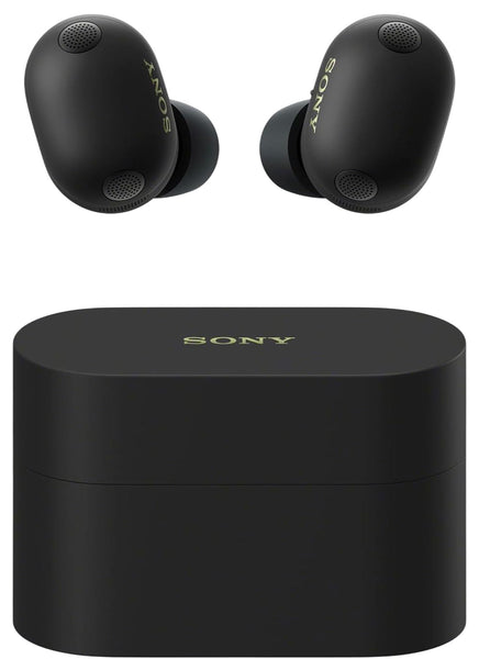 sony-1000x-series-wf-1000xm6-