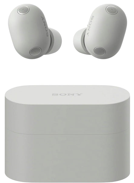 sony-1000x-series-wf-1000xm6-