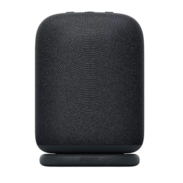 sony-linkbuds-srs-ls1-wireless