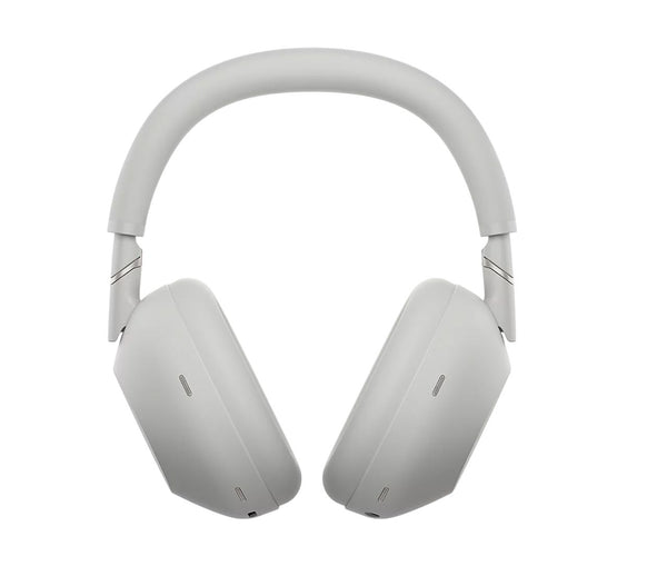 sony-wh-1000xm6-noise-