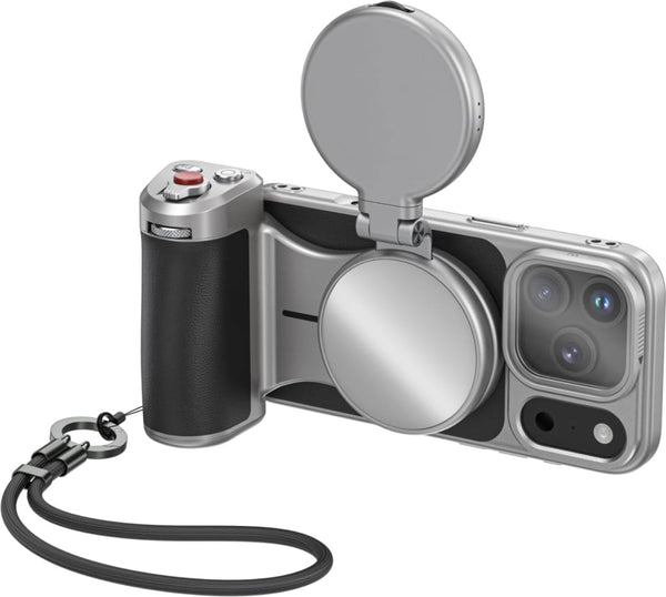 telesin-master-grip-for-iphone