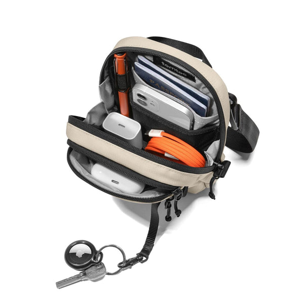 tomtoc-aviator-t37-travel-