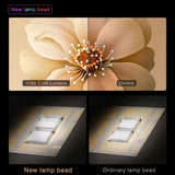 XGIMI H6 High Brightness Fixed Focus Edition 4K Projector for Game Movie With Dolby Vision Projector XGIMI