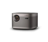 XGIMI H6 High Brightness Fixed Focus Edition 4K Projector for Game Movie With Dolby Vision Projector XGIMI