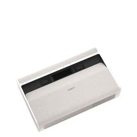 XGIMI M1 1080P 1400 Ansi Ultra Short Throw projector Projectors XGIMI