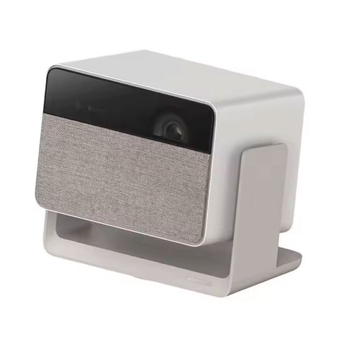 XGIMI RS 10 Mini 1080P HD Projector, 800 Ansi Lumens Portable Smart Home Cinema Portable Projector XGIMI