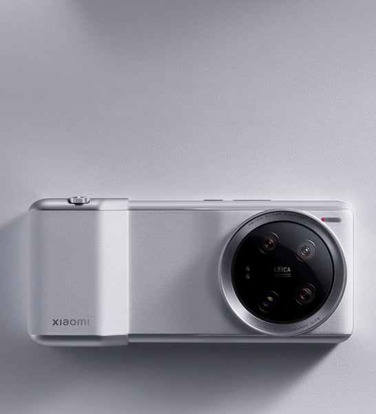xiaomi-13-ultra-professional-