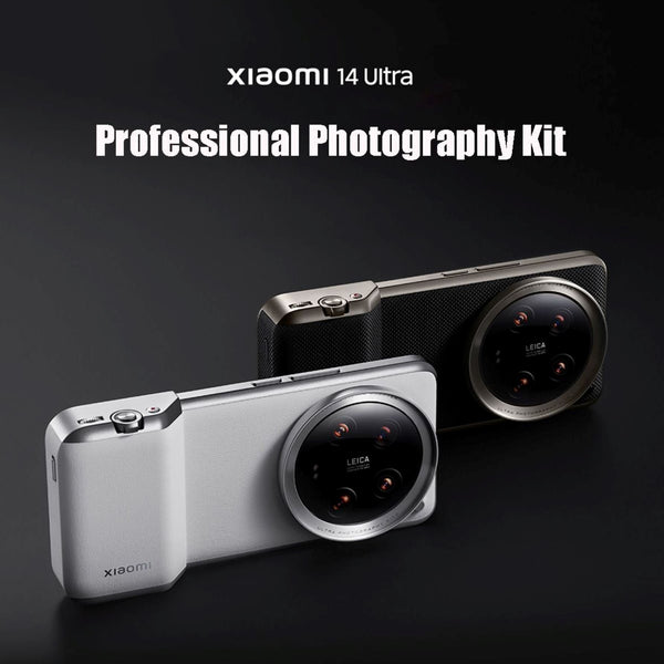 xiaomi-14-ultra-professional-