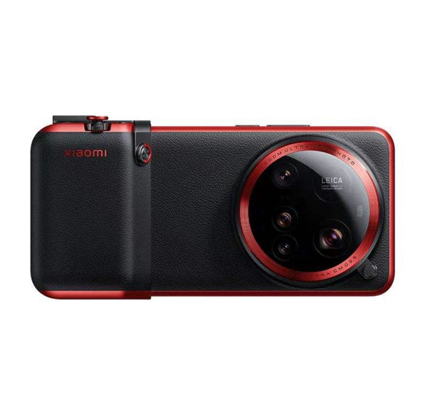 xiaomi-15-ultra-photography-