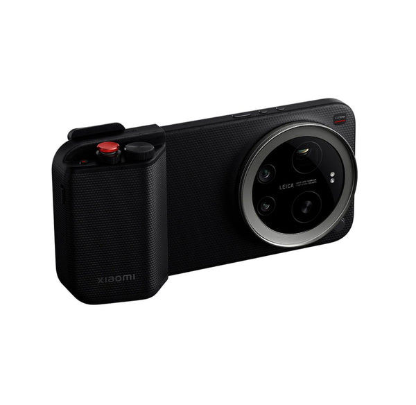 xiaomi-17-ultra-photography-
