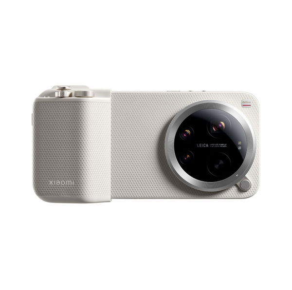 xiaomi-17-ultra-photography-