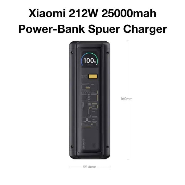 xiaomi-212w-hypercharge-power-