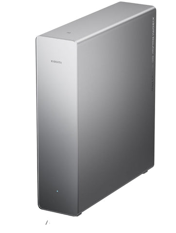 Xiaomi BE10000 Pro Router With Wi-Fi 7 Speeds Of Up To 10Gbps, 12 Powerful Antennas, 12 Amplifiers Router Xiaomi