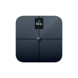 Xiaomi Body Fat Scale S400 Pro TFT Color Screen Bluetooth 5.1 Smart Home Body Composition Scale Weighing Scale Xiaomi