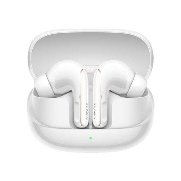 Ear Earbuds Xiaomi Mi Airdots True Wireless Earphones Lite Xiaomi