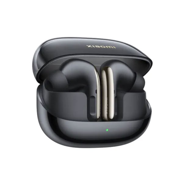 Xiaomi Buds 5 Pro Wi-fi版 xiaomi-buds-5-pro-wireless-