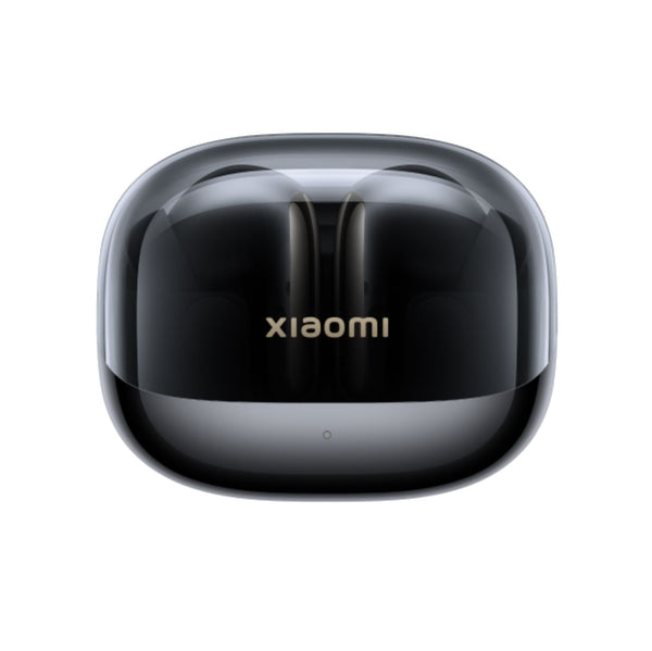 Xiaomi Buds Pro Wireless Earphones (WiFI Version)