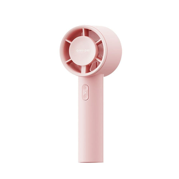 xiaomi-f01-aisolove-handheld-