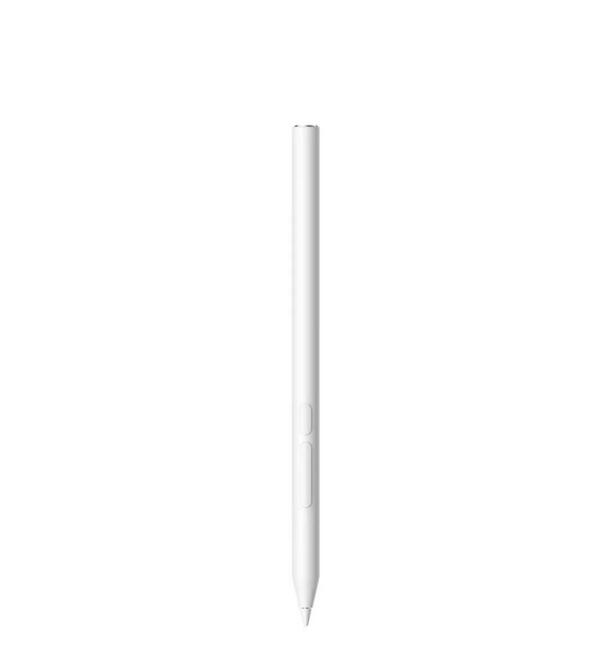 xiaomi-focus-stylus-pen-for-