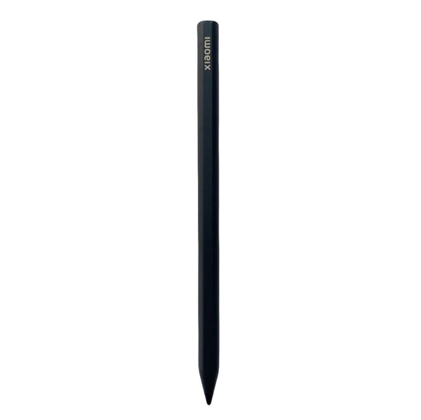 Xiaomi Focus Stylus Pen For Xiaomi Mi Pad Pro Pro Inch Tablet Screen Touch Smart Pen