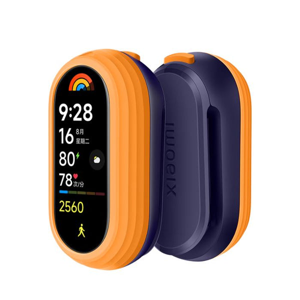 Smart Band Xiaomi Smartwatch Running Xiaomi Mi Band Running Clip Pod
