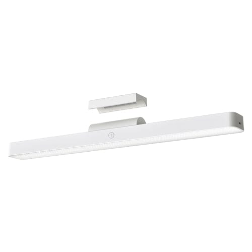 Xiaomi Mijia Magnetic Reading Lamp LED Desk Light 2000mAh
