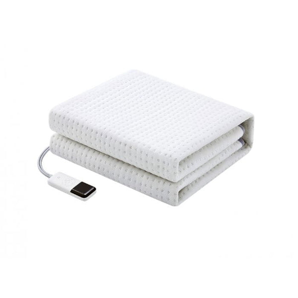 Xiaomi Mijia Smart Electric Blanket Dual Zone Independent