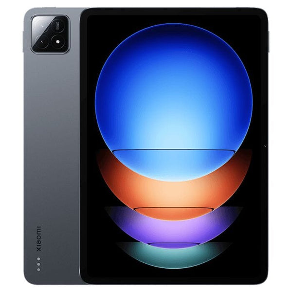 値下げ！Xiaomi pad 6s pro 8/256gb＋純正Focuspen xiaomi-pad-6s-pro-124-inch-