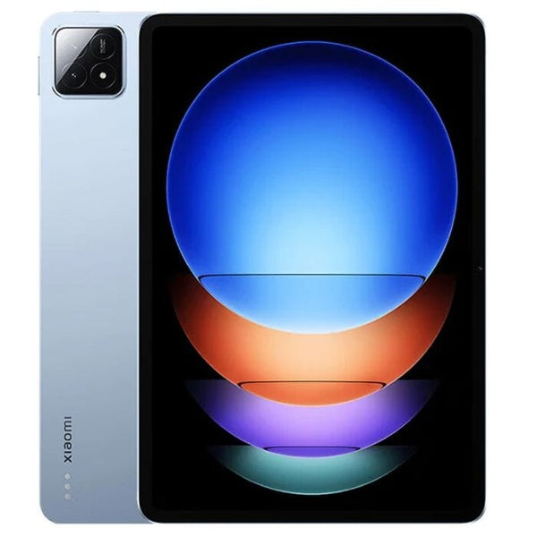 Xiaomi Pad 6S Pro 8/256 フォーカスペン付き xiaomi-pad-6s-pro-124-inch-