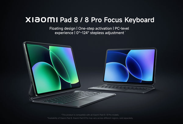 xiaomi-pad-8-8-pro-focus-