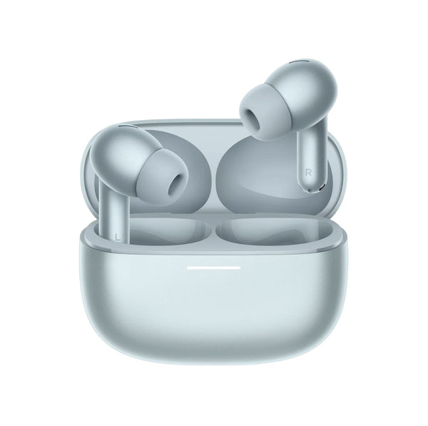 xiaomi-redmi-buds-8-pro-