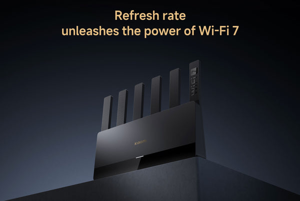 xiaomi-router-be6500-wifi-7-