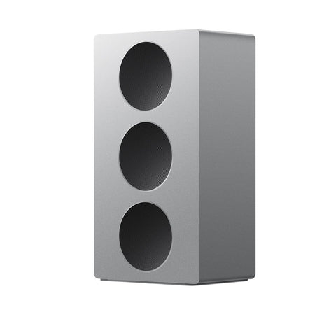 Xiaomi Sound 2 Max Speaker Dual 30W Woofers, Supports LHDC and Multi-Room Connection Speakers Xiaomi