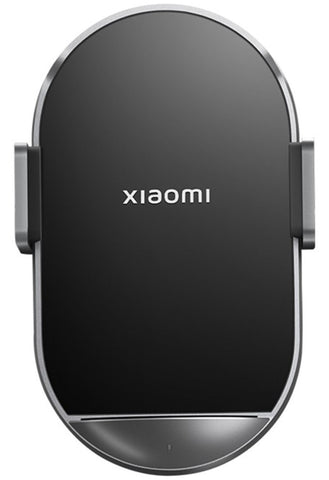 Xiaomi Wireless Car Charger Kit 50W (MDY-17-EZ) Black Car Charger Xiaomi