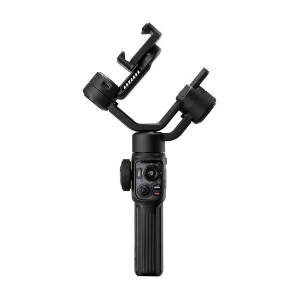 zhiyun-smooth-5s-ai-advanced-