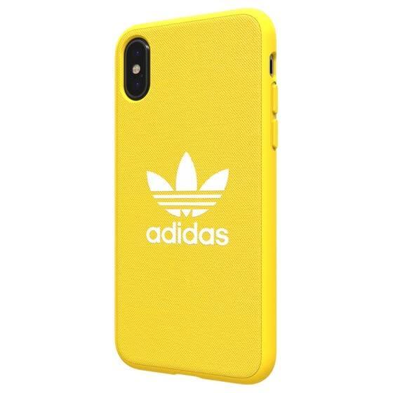 adidas-originals-iphone-x-and-