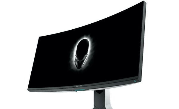 alienware-38-curved-gaming-