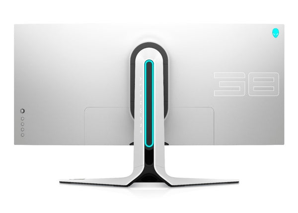 alienware-38-curved-gaming-