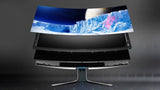 ALIENWARE 38 CURVED GAMING MONITOR - AW3821DW Gaming Monitor Dell 