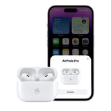 Apple Airpods Pro (2nd Gen) Apple Airpods Pro Apple 