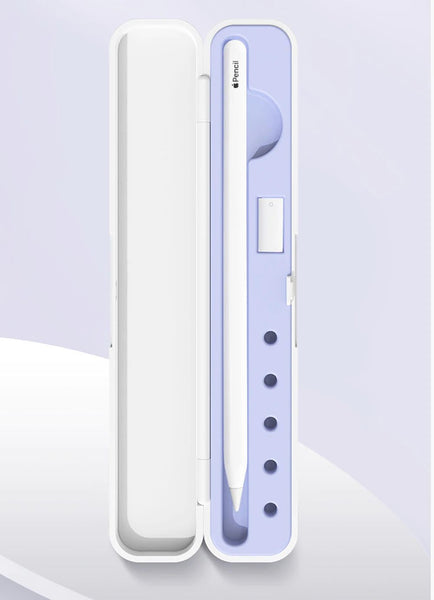 apple-pencil-case-storage-box-