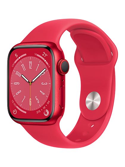 Sport Band Walmart Online Apple Watch Apple Watch Series 38mm Rose