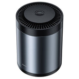 Baseus Air Outlet Freshener Auto Perfume Diffuser Formaldehyde Purifier Cup Car Smell Fragrance Diffuser Car Air Freshener Baseus