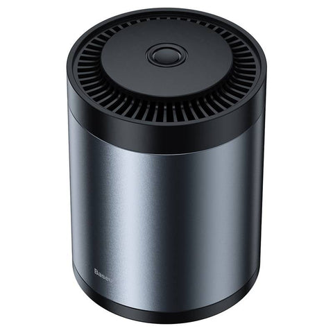 Baseus Air Outlet Freshener Auto Perfume Diffuser Formaldehyde Purifier Cup Car Smell Fragrance Diffuser Car Air Freshener Baseus