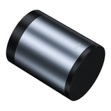 Baseus Air Outlet Freshener Auto Perfume Diffuser Formaldehyde Purifier Cup Car Smell Fragrance Diffuser Car Air Freshener Baseus