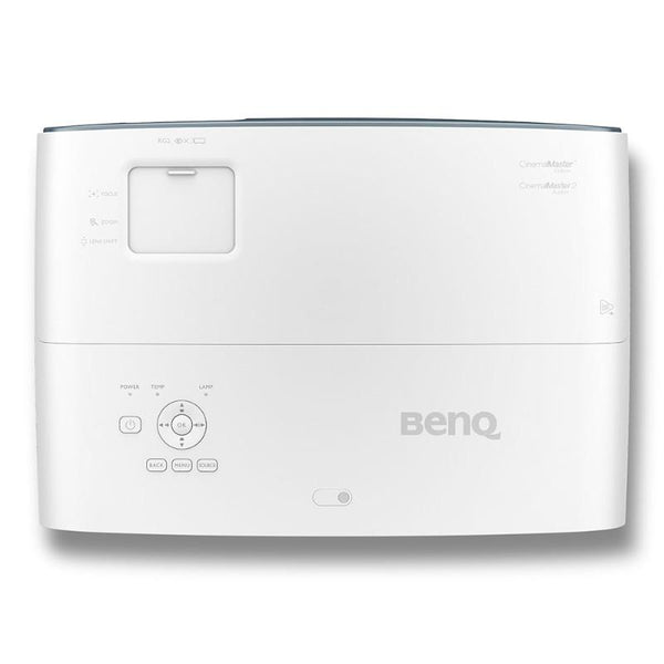benq-tk850-hdr-xpr-4k-uhd-home