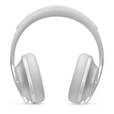 Bose Noise Cancelling Headphones 700 - Furper