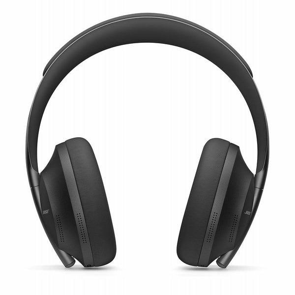 bose-noise-cancelling-