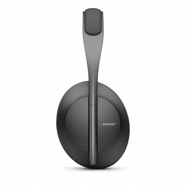 Bose Noise Cancelling Headphones 700
